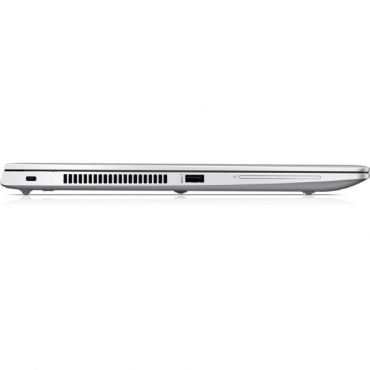 HP EliteBook 850 G5 i5-8250U/8GB/256GB SSD/15.6"