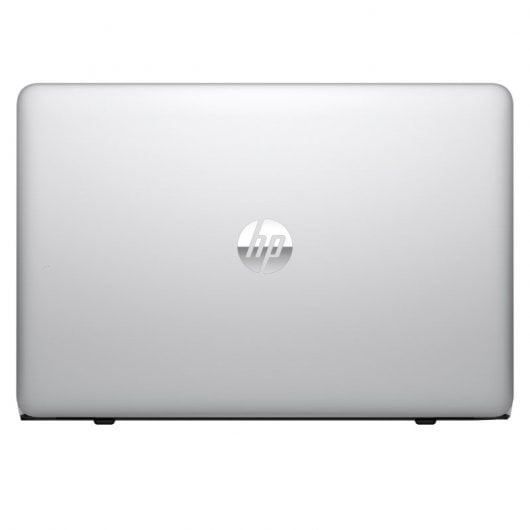 HP EliteBook 850 G4 i5-7300U/8GB/256GB SSD/15.6"