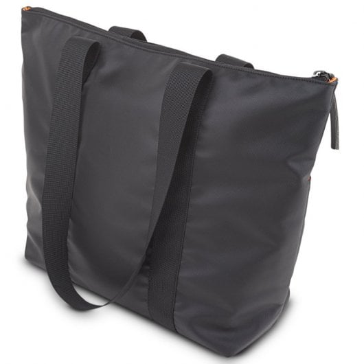 Lois Herard Bolso Porta-documentos para Portátil hasta 15.6" Negro