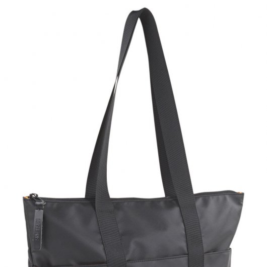 Lois Herard Bolso Porta-documentos para Portátil hasta 15.6" Negro