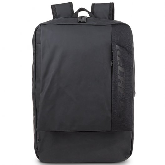 Skechers S1130 Mochila para Portátil hasta 15.6" Negro
