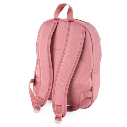 Zaino per laptop Skechers S1155 fino a 15" Rosa