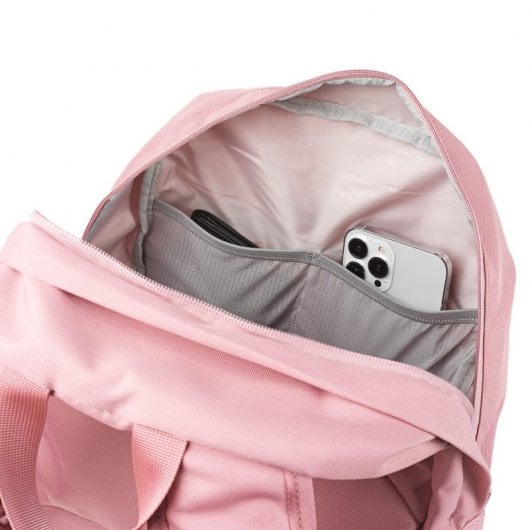 Skechers S1155 Mochila para Portátil hasta 15" Rosa
