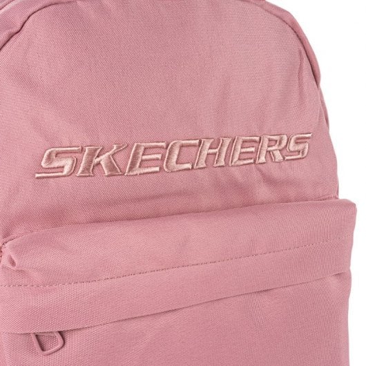 Skechers S1155 Mochila para Portátil hasta 15" Rosa