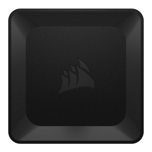 Concentrateur de système Corsair ICUE Link