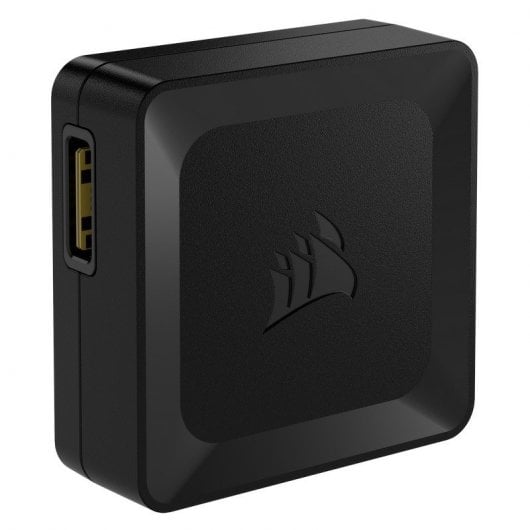 Concentrateur de système Corsair ICUE Link