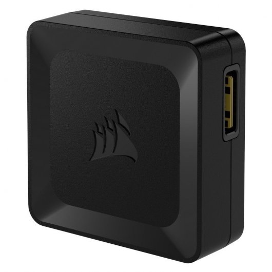 Concentrateur de système Corsair ICUE Link
