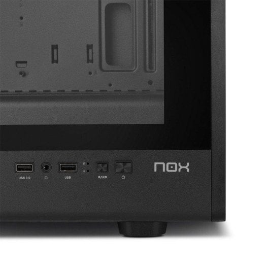 Desktop NeoPC Pack Gamer AMD Ryzen 3 3200G 16GB 480GB SSD Radeon Vega 8 Windows 11 Monitor 27 Teclado Rato