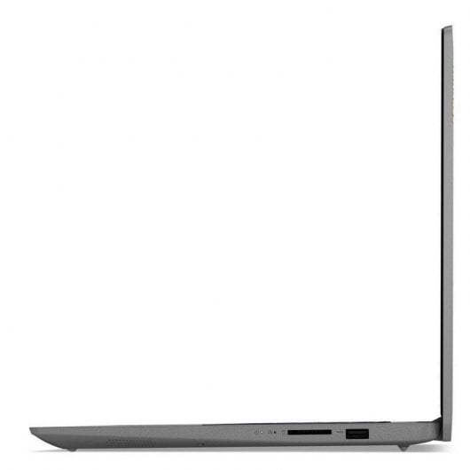 Lenovo IdeaPad 3 15ITL6 Intel Core i7-1165G7/16GB/512 GB SSD/15.6"