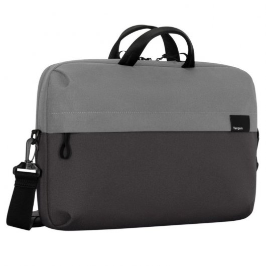 Targus Sagano Slipcase Maletín para Portátil hasta 16"