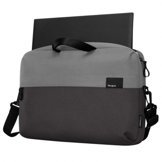 Targus Sagano Slipcase Maletín para Portátil hasta 16"
