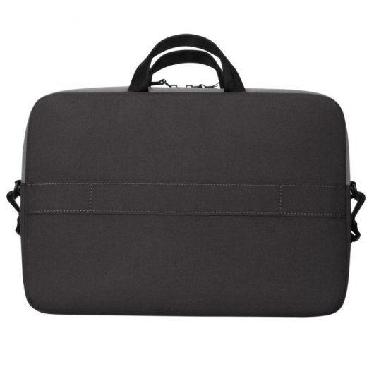 Targus Sagano Slipcase Maletín para Portátil hasta 16"