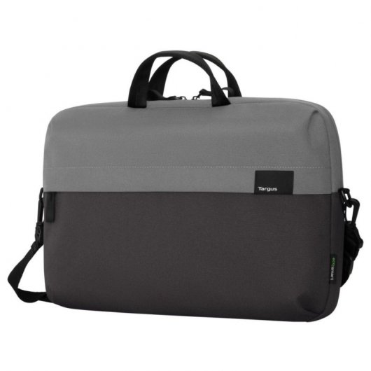 Targus Sagano Slipcase Maletín para Portátil hasta 16"