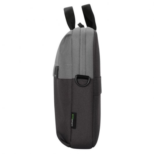 Targus Sagano Slipcase Maletín para Portátil hasta 16"