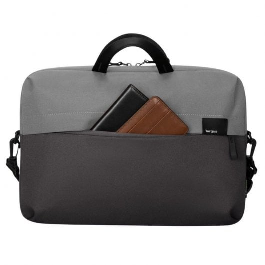 Targus Sagano Slipcase Maletín para Portátil hasta 16"