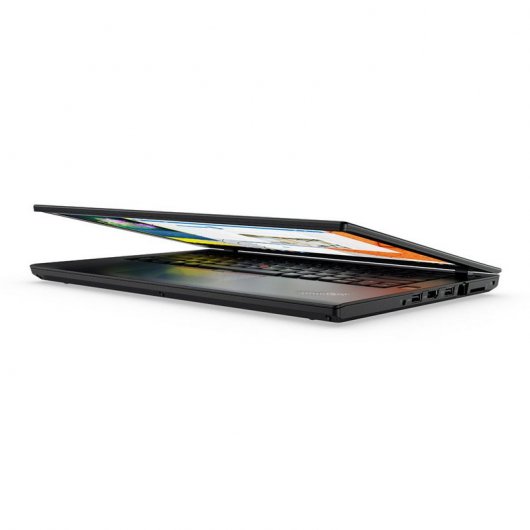 Lenovo ThinkPad T470 Intel Core i5-6300U/8GB/256GB SSD/14"