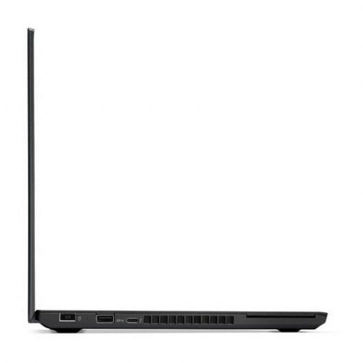 Lenovo ThinkPad T470 Intel Core i5-6300U/8 GB/256 GB SSD/14"