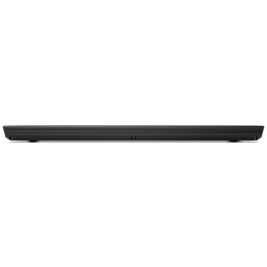 Lenovo ThinkPad T470 Intel Core i5-6300U/8GB/256GB SSD/14"