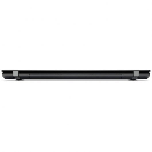 Lenovo ThinkPad T470 Intel Core i5-6300U/8 GB/256 GB SSD/14"