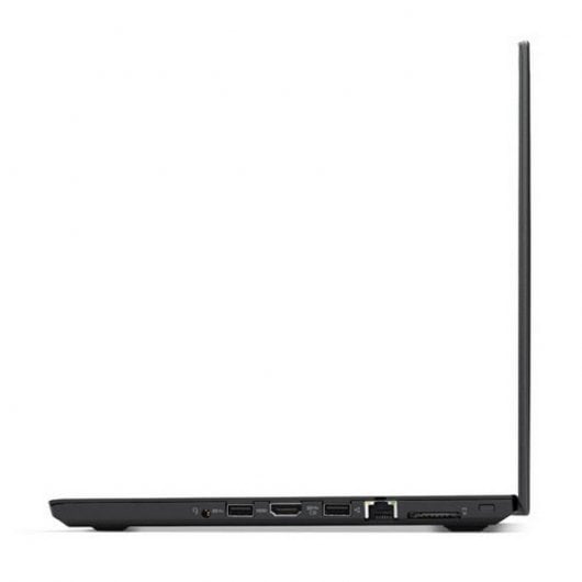Lenovo ThinkPad T470 Intel Core i5-7200U/8GB/256GB SSD/14"