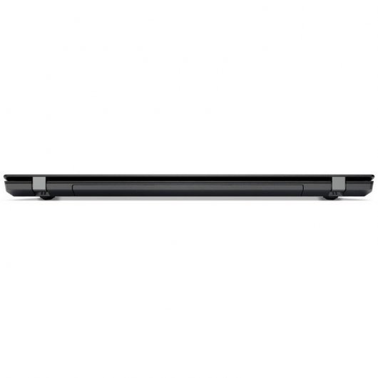 Lenovo ThinkPad T470 Intel Core i5-7200U/8 GB/256 GB SSD/14"