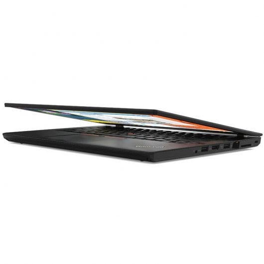 Lenovo ThinkPad T480 Intel Core i5-8350U/16GB/256GB SSD/14"
