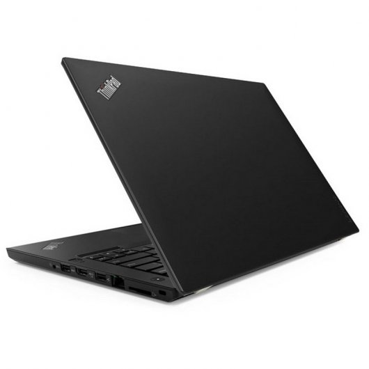 Lenovo ThinkPad T480 Intel Core i5-8350U/16GB/256GB SSD/14"