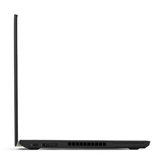 Lenovo ThinkPad T480 Intel Core i5-8350U/16GB/256GB SSD/14"