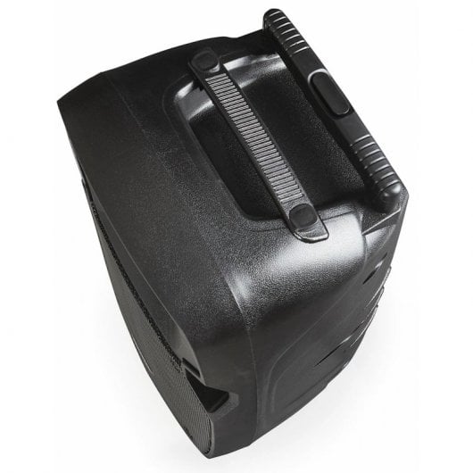 Fonestar MALIBU-110L Altifalante Portátil com Microfone 20W RMS