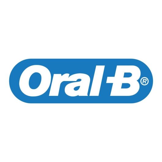 Escova de Dentes Elétrica Criança Braun Oral-B D2010 AdvancePower Kids Temporizador