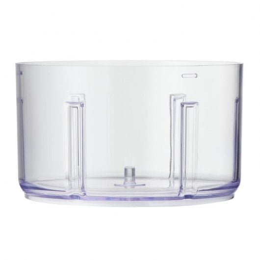 Tefal K1330404 Picadora Manual de Alimentos 500ml Branca/Verde
