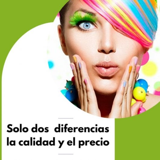 Color Premium Tóner Compatible con Oki 45807102/B412/B432/B512/MB472/MB492/MB562 Negro