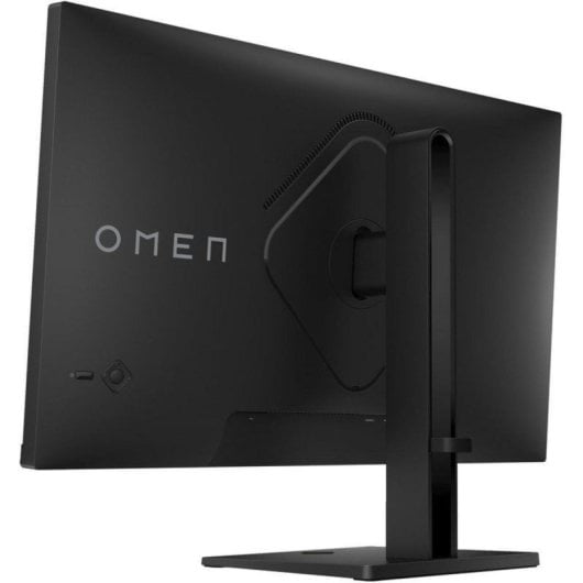 Moniteur HP OMEN 27" FullHD 165Hz IPS FreeSync Premium 1ms HDR400