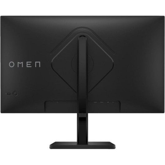 Moniteur HP OMEN 27" FullHD 165Hz IPS FreeSync Premium 1ms HDR400