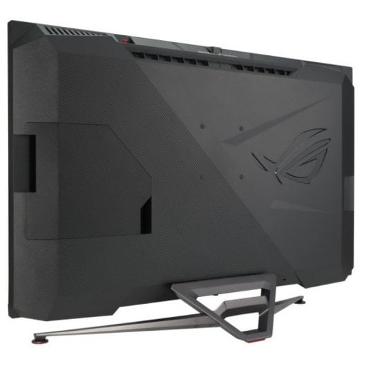 ASUS ROG Swift PG38UQ 38" LED veloce IPS UltraHD 4K 144Hz compatibile con G-Sync