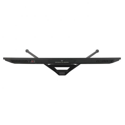 ASUS ROG Swift PG38UQ 38" LED Fast IPS UltraHD 4K 144Hz G-Sync Compatible