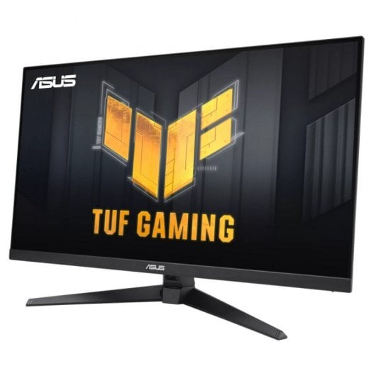 ASUS TUF Gaming VG328QA1A 31,5" LED FullHD 170Hz FreeSync Premium