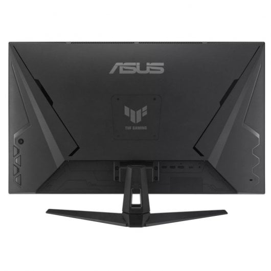 ASUS TUF Gaming VG328QA1A 31,5" LED FullHD 170Hz FreeSync Premium