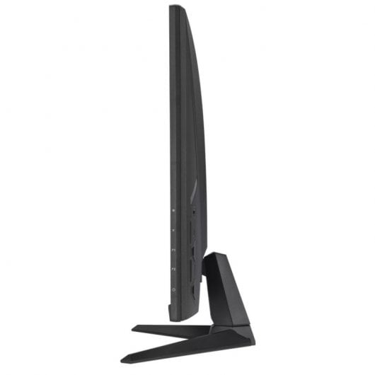 ASUS TUF Gaming VG328QA1A 31.5" LED FullHD 170Hz FreeSync Premium