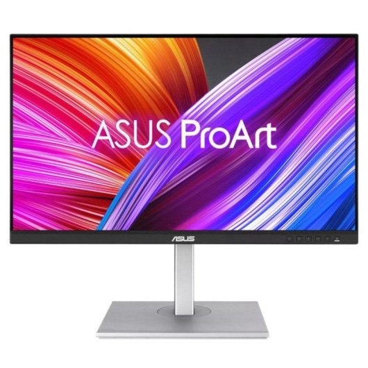 ASUS ProArt Display PA278CGV 27" LED IPS QHD 144Hz FreeSync Premium USB-C