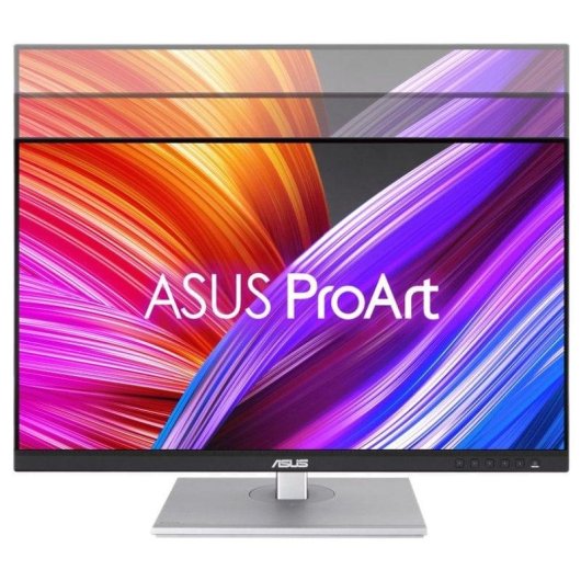 ASUS ProArt Display PA278CGV 27" LED IPS QHD 144Hz FreeSync Premium USB-C