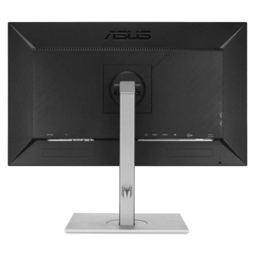 ASUS ProArt Display PA278CGV 27" LED IPS QHD 144Hz FreeSync Premium USB-C
