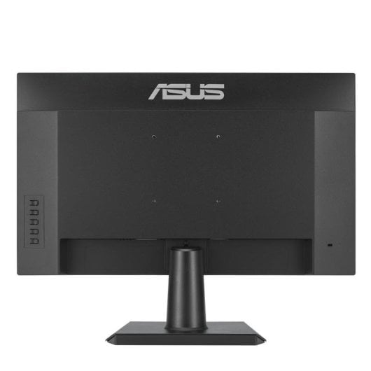 Monitor ASUS VA27EHF 27" Full HD 100Hz IPS 1ms Antirreflexo VESA