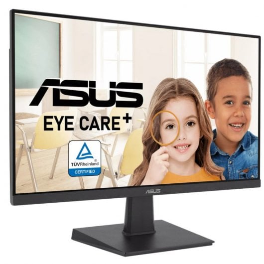 ASUS VA27EHF 27" LED IPS FullHD 100Hz