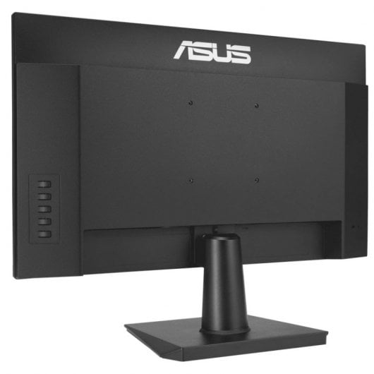 ASUS VA27EHF 27" LED IPS FullHD 100Hz