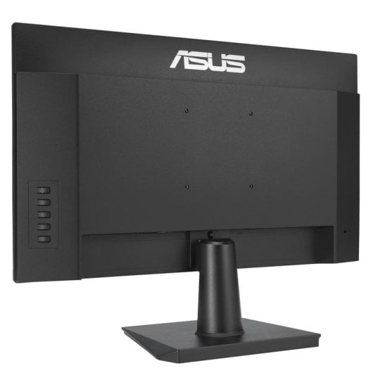 Monitor ASUS VA27EHF 27" Full HD 100Hz IPS 1ms Antirreflexo VESA