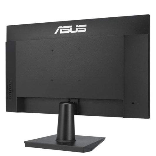 Monitor ASUS VA27EHF 27" Full HD 100Hz IPS 1ms Antirreflexo VESA