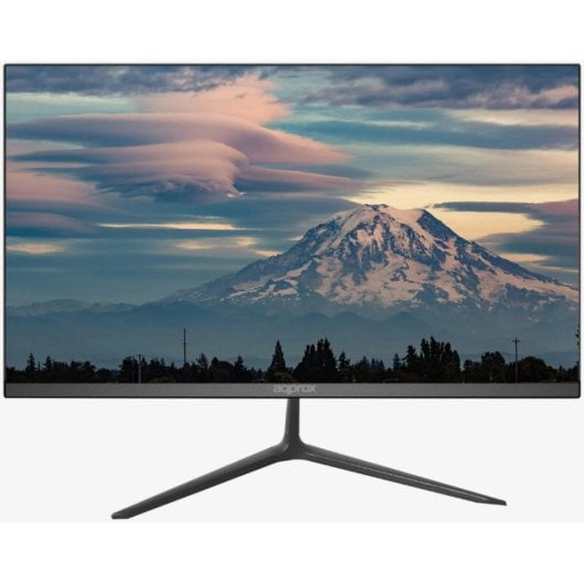 Approx APPM22B 21.5” FullHD 100 Hz
