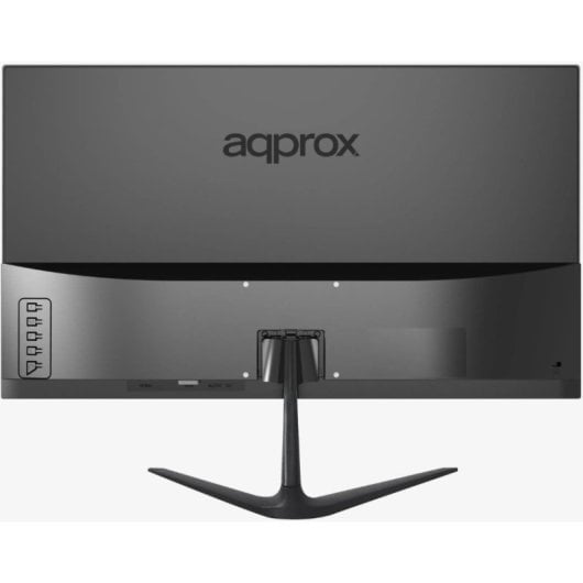 Approx APPM22B 21.5” FullHD 100 Hz