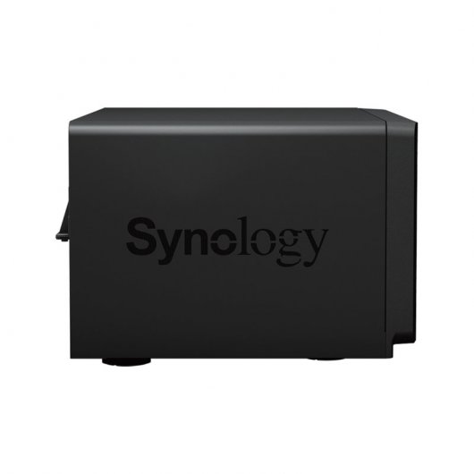 Synology DiskStation DS1823xs+ NAS